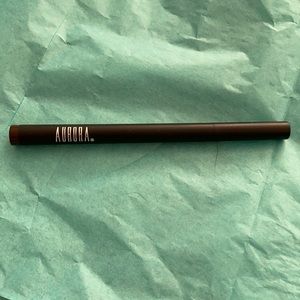 Aurora Eyeliner Pen